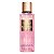 Body Splash Pure Seduction shimmer Victoria’s Secret 250ml - Imagem 1