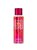 Body Splash Pure Seduction Candied - Victoria’s Secret 250ml - Imagem 1