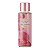 Body Splash Purê Seduction Cashmere Victoria’s Secret 250ml - Imagem 1