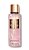 Body Splash Velvet Petals Shimmer Victoria’s Secret 250ml - Imagem 1
