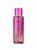 Body Splash Velvet Petals Luxe Victoria’s Secret 250ml - Imagem 1