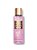 Body Splash Love Spell Shimmer Victoria’s Secret 250ml - Imagem 1