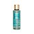 Body Splash Aqua kiss - Victoria’s Secret 250ml - Imagem 1