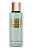 Body Splash Aqua  Kiss Shimmer Victoria’s Secret 250ml - Imagem 1