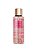 Body Splash Romantic Victoria’s Secret 250ml - Imagem 1