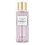 Body Splash Pomegranate & Lotus Victoria’s Secret 250ml - Imagem 1