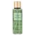 Body Splash Pear Glacé Victoria’s Secret 250ml - Imagem 1