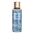Body Splash Rush Victoria’s Secret 250ml - Imagem 1