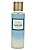 Body Splash Sunslope Victoria’s Secret 250ml - Imagem 1
