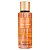 Body Splash Amber Romance Victoria’s Secret 250ml - Imagem 1