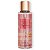 Body Splash Temptation Victoria’s Secret 250ml - Imagem 1