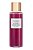 Body Splash Wild Fig & Manuka Honey Victoria’s Secret 250ml - Imagem 1