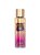 Body Splash Sugar Plum Fig  - Victoria’s Secret 250 ml - Imagem 1