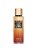Body Splash Vanilla Amber Bourbon Victoria’s Secret 250ml - Imagem 1