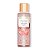 Body Splash Desert Sky Victoria’s Secret 250ml - Imagem 1