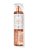 Body Splash Pure Wonder - Bath Body Works - Imagem 1