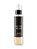 Body Splash Into The Nigth Diamond Shimmer 146ml Bath & Body Works - Imagem 1