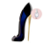 Decant Good Girl - Carolina Herrera 5 ml - Imagem 1