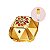 Decant Lady Million Royal – Paco Rabanne - Imagem 1