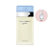 Decant Light Blue – Dolce & Gabbana - Imagem 1