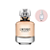 Decant L'Interdit – Givenchy - Imagem 1