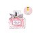 Decant Miss Dior – DIOR - Imagem 1