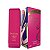 Hidratante Fantasie – Isabelle La Belle 200ml - Imagem 1