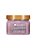 Esfoliante Corporal Desert Haze Shea Sugar Scrub - Tree Hut  510 g - Imagem 1