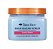 Esfoliante Corporal Tree Hut -Exotic Bloom - Imagem 1