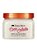 Esfoliante Corporal Tree Hut - Coco Colada - Imagem 1