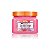 Esfoliante Corporal Cotton Candy Shea Sugar Scrub - Tree Hut 510g - Imagem 1