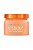 Esfoliante Corporal Tree Hut – Vitamina C - Imagem 1