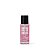 Miniatura Victoria's Secret Velvet Petals - Imagem 1