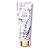 Hidratante Lavander & Vanilla Victoria’s Secret 236ml - Imagem 1