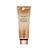 Hidratante Coconut Passion - Victoria’s Secret 236ml - Imagem 1
