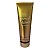 Hidratante Coconut Passion shimmer Victoria’s Secret 236ml - Imagem 1