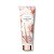 Hidratante Coconut Milk & Rose 236ml - Imagem 1