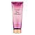 Hidratante Pure Seduction Victoria’s Secret - Imagem 1