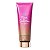 Hidratante Pure Seduction Shimmer Victoria’s Secret - Imagem 1