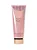 Hidratante Velvet Petals Shimmer - Victoria’s Secret 236ml - Imagem 1