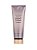 Hidratante Velvet Petals Shimmer Victoria’s Secret 236ml - Imagem 1