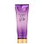 Hidratante Love Spell Victoria’s Secret - Imagem 1