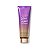 Hidratante Love Spell Shimmer Victoria’s Secret 236ml - Imagem 1