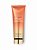 Hidratante Amber Romance Victoria’s Secret 236ml - Imagem 1