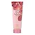 Hidratante Pure Seduction Cashmere Victoria’s Secret - Imagem 1