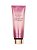 Hidratante Strawberries & Champagne - Victoria’s Secret 236ml - Imagem 1