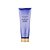 Hidratante Midnight Bloom Victoria’s Secret - Imagem 1