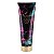 Hidratante Sugar Plum Fig Victoria’s Secret - Imagem 1