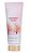 Hidratante Snowdrift Victoria’s Secret - Imagem 1