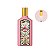 Decant Flora Gorgeous Gardênia - Gucci 5 ml - Imagem 1